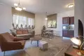 Apartamento 70 m² en Budva, Montenegro