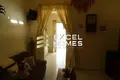 Casa 5 habitaciones  Paola, Malta