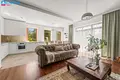 Haus 126 m² Klaipeda, Litauen