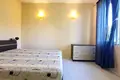 1 bedroom apartment 55 m² Sveti Vlas, Bulgaria