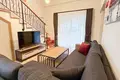 Appartement 80 m² en Chypre du Nord, Chypre du Nord