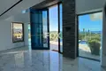 Квартира 7 спален 540 м² Пейя, Кипр