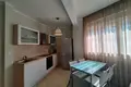 Appartement 1 chambre 56 m² Becici, Monténégro