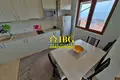 Квартира 3 комнаты 88 м² Святой Влас, Болгария