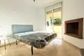 2 bedroom apartment 84 m² Mijas, Spain