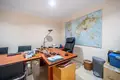 Dom 4 pokoi 240 m² Benahavis, Hiszpania