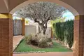 Villa 112 m² Valencian Community, Spain