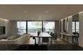 Wohnung 3 zimmer 113 m² Porto, Portugal