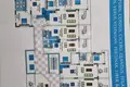 Apartment 112 m² Northern Cyprus, Northern Cyprus