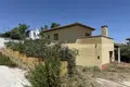 Casa 3 habitaciones 142 m² Dos Hermanas, Španjolska