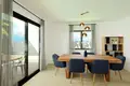 3 bedroom villa 128 m² el Fondo de les Neus Hondon de las Nieves, Spain