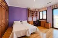 Haus 6 Schlafzimmer 534 m² Spanien, Spanien