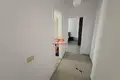 Apartamento 2 habitaciones 76 m² Bashkia Vlore, Albania