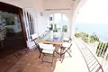 4 bedroom Villa 324 m² Benissa, Spain