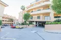 Mieszkanie 2 pokoi 103 m² Mijas, Hiszpania