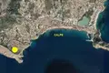 4 bedroom house  Calp, Spain