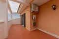 7 bedroom house 425 m² Malaga, Spain
