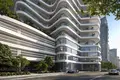 Квартира 2 спальни 126 м² Дубай, ОАЭ