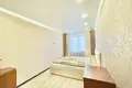 3 room apartment 59 m² Barysaw, Belarus