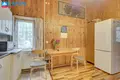 Дом 144 м² Вильнюс, Литва