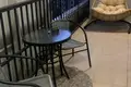 Apartment for rent in Isani 