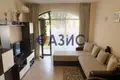 1 bedroom apartment 49 m² Nesebar, Bulgaria