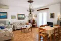 9-Zimmer-Villa 210 m² Neos Marmaras, Griechenland