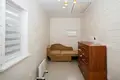 Haus  Rakauski sielski Saviet, Belarus