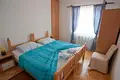 Hotel 650 m² en Opcina Primosten, Croacia