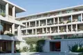 1 bedroom apartment 78 m² Porto, Portugal