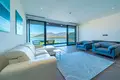 Квартира 2 спальни 193 м² Durasevici, Черногория