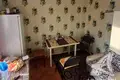Mieszkanie 2 pokoi 54 m² Żabinka, Białoruś