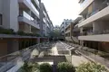 Mieszkanie 2 pokoi 95 m² Dystrykt Larnaka, Cypr
