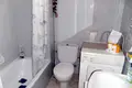 Mieszkanie 1 pokój 50 m² Arona, Hiszpania