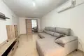 Квартира 74 м² La Mata, Испания