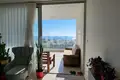 Apartment 125 m² Northern Cyprus, Northern Cyprus