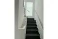 4 bedroom Villa 170 m² Polop, Spain