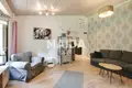 Haus 5 zimmer 122 m² Vaasa sub region, Finnland