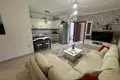 Wohnung 93 m² Bashkia Vlore, Albanien