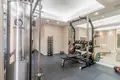 Maison 4 chambres 665 m² Espagne, Espagne