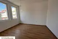 Haus 5 zimmer  Cherganovo, Bulgarien
