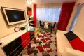 Apartamento 40 m² Ravda, Bulgaria