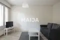 Mieszkanie 4 pokoi 91 m² Parikka, Finlandia