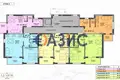 1 bedroom apartment 63 m² Nesebar, Bulgaria