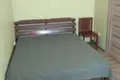 Apartamento 1 habitación 40 m² Odesa, Ucrania