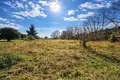 Grundstück 5 400 m² Neos Marmaras, Griechenland
