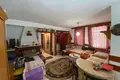 3 bedroom house 250 m² Balchik, Bulgaria