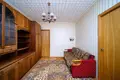 Wohnung 2 zimmer 31 m² Minsk, Belarus