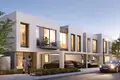 Appartement 4 chambres 176 m² Doubaï, Émirats arabes unis