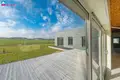 Maison 182 m² Pasiliai, Lituanie